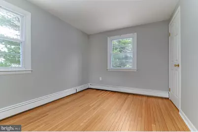 2126 Robin Lane, Pottstown, PA 19465 - Photo 21