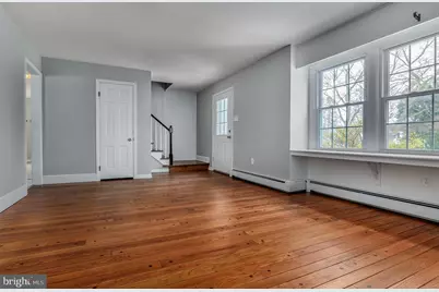 2126 Robin Lane, Pottstown, PA 19465 - Photo 7