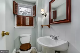 2126 Robin Ln, Pottstown, PA 19465 - Photo 13
