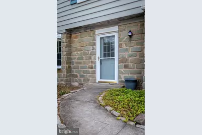 2126 Robin Lane, Pottstown, PA 19465 - Photo 3