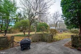 2126 Robin Ln, Pottstown, PA 19465 - Photo 21