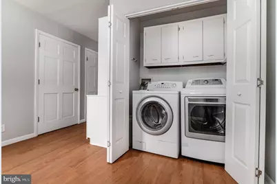 2126 Robin Lane, Pottstown, PA 19465 - Photo 13