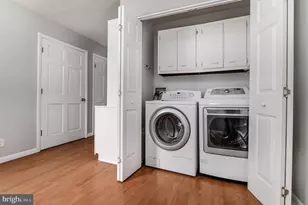 2126 Robin Ln, Pottstown, PA 19465 - Photo 13