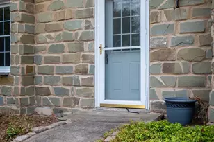 2126 Robin Ln, Pottstown, PA 19465 - Photo 5