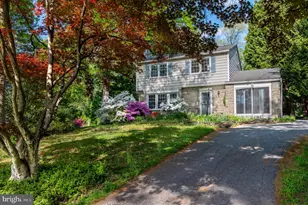 2126 Robin Ln, Pottstown, PA 19465 - Photo 1