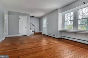 2126 Robin Ln, Pottstown, PA 19465 - Photo 5