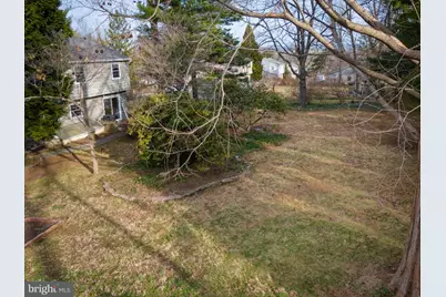 2126 Robin Lane, Pottstown, PA 19465 - Photo 23