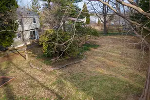 2126 Robin Ln, Pottstown, PA 19465 - Photo 23