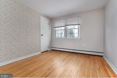 2126 Robin Lane, Pottstown, PA 19465 - Photo 17