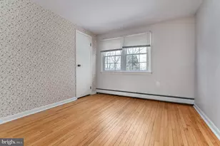 2126 Robin Ln, Pottstown, PA 19465 - Photo 17