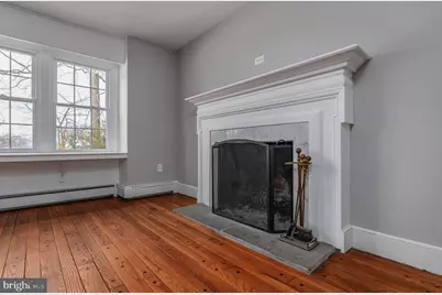 2126 Robin Lane, Pottstown, PA 19465 - Photo 9