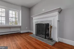 2126 Robin Ln, Pottstown, PA 19465 - Photo 9