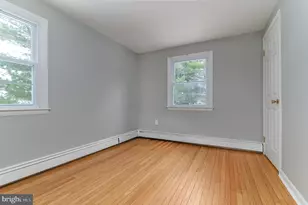 2126 Robin Ln, Pottstown, PA 19465 - Photo 19