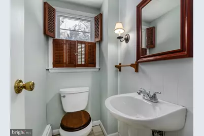 2126 Robin Lane, Pottstown, PA 19465 - Photo 11