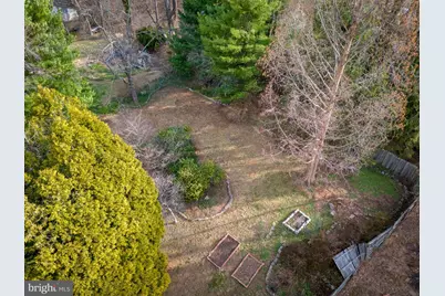 2126 Robin Lane, Pottstown, PA 19465 - Photo 27