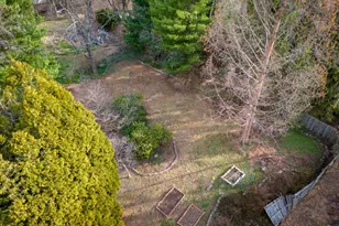 2126 Robin Ln, Pottstown, PA 19465 - Photo 27