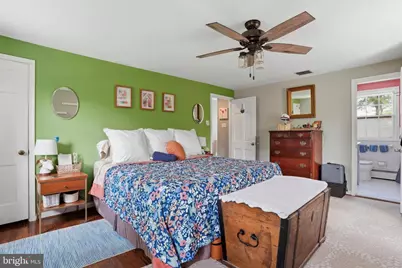 647 Fernfield Circle, Wayne, PA 19087 - Photo 25