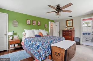 647 Fernfield Cir, Wayne, PA 19087 - Photo 25