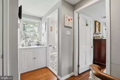 647 Fernfield Circle, Wayne, PA 19087 - Photo 23