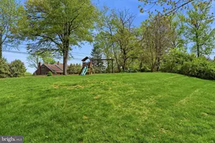 647 Fernfield Cir, Wayne, PA 19087 - Photo 33