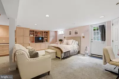 647 Fernfield Circle, Wayne, PA 19087 - Photo 27