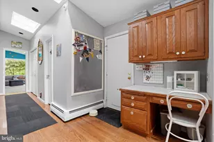 647 Fernfield Cir, Wayne, PA 19087 - Photo 17