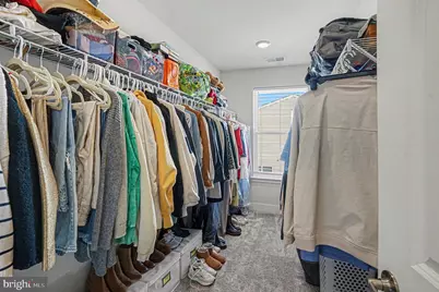 744 Ore Street, Phoenixville, PA 19460 - Photo 27