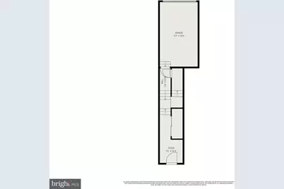 744 Ore Street, Phoenixville, PA 19460 - Photo 47