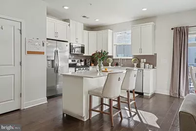 744 Ore Street, Phoenixville, PA 19460 - Photo 15