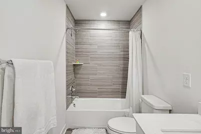 744 Ore Street, Phoenixville, PA 19460 - Photo 33