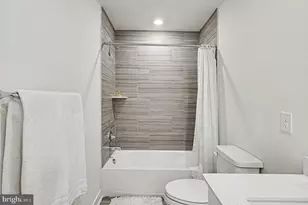 744 Ore St, Phoenixville, PA 19460 - Photo 33