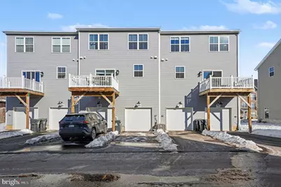 744 Ore Street, Phoenixville, PA 19460 - Photo 35