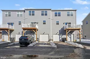 744 Ore St, Phoenixville, PA 19460 - Photo 35