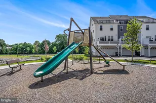 744 Ore St, Phoenixville, PA 19460 - Photo 41