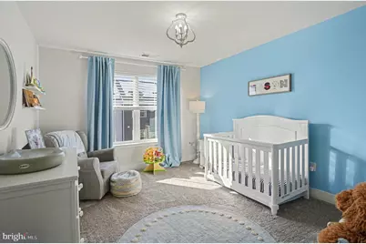 744 Ore Street, Phoenixville, PA 19460 - Photo 31