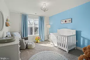 744 Ore St, Phoenixville, PA 19460 - Photo 31