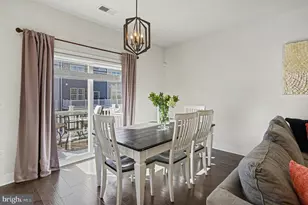 744 Ore St, Phoenixville, PA 19460 - Photo 13