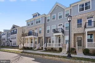 744 Ore St, Phoenixville, PA 19460 - Photo 3