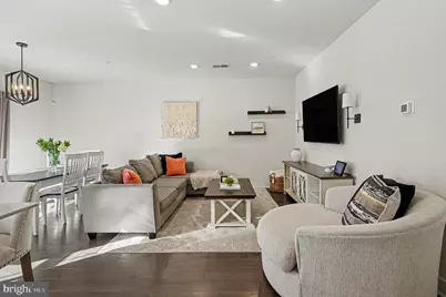 744 Ore Street, Phoenixville, PA 19460 - Photo 9