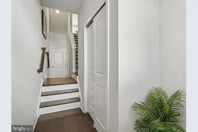 744 Ore Street, Phoenixville, PA 19460 - Photo 7