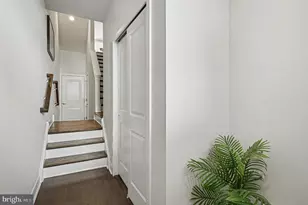 744 Ore St, Phoenixville, PA 19460 - Photo 7