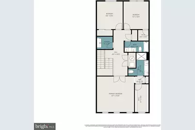 744 Ore Street, Phoenixville, PA 19460 - Photo 49