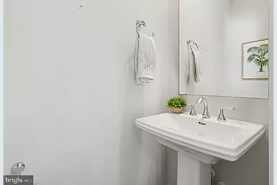 744 Ore Street, Phoenixville, PA 19460 - Photo 21