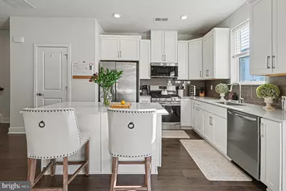 744 Ore Street, Phoenixville, PA 19460 - Photo 17