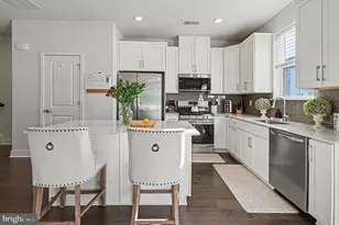 744 Ore St, Phoenixville, PA 19460 - Photo 17