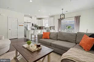 744 Ore St, Phoenixville, PA 19460 - Photo 11