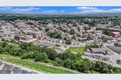 744 Ore Street, Phoenixville, PA 19460 - Photo 45