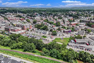 744 Ore St, Phoenixville, PA 19460 - Photo 45