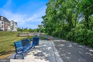 744 Ore St, Phoenixville, PA 19460 - Photo 39