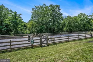 744 Ore St, Phoenixville, PA 19460 - Photo 37